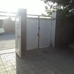 خانه‌ویلایی‌معاوضه‌باسواری