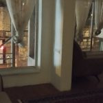 سوییت منزل اپارتمان خانه مبله