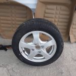 ام‌وی‌ام۵۳۰