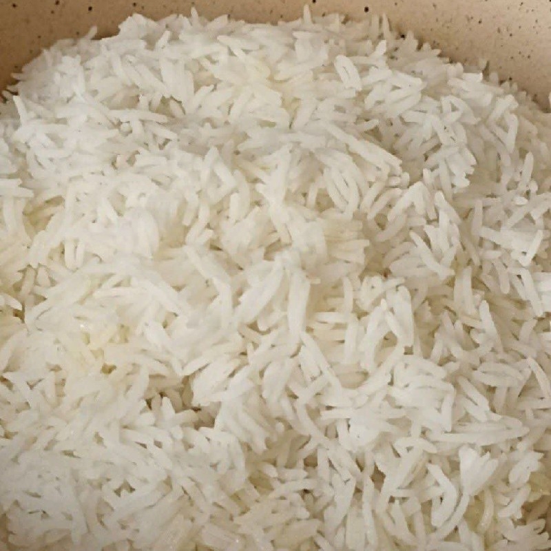 فروش برنج شمالی خانگی