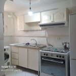 فروش آپارتمان یک خوابه 38 متری