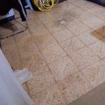 خانه‌فروشی