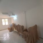 فروش آپارتمان یک خوابه 38 متری