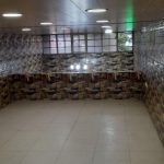 اجاره مغازه بر خیام شمالی