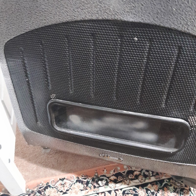 بخاری گازی در حد نو با لوله مارک پلار تخفیف هم می دهم