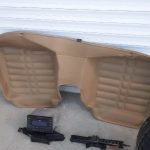 ام‌وی‌ام۵۳۰