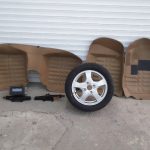 ام‌وی‌ام۵۳۰