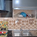 اجاره اپارتمان کوتاه مدت