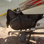 بیکلاج طرح ویو