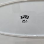 میوه خوری ،دیس