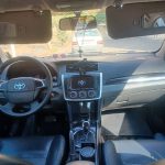 اریو اتومات