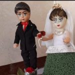 زیبای جشنهاتون رو ب ما بسپارید