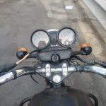 کی ال دی مدل 1403 مشکی kld200