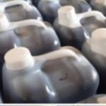 عمده شیره انگور بش خلار امسال