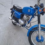 واسخود۱۷۵درحدصفر