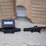 ام‌وی‌ام۵۳۰