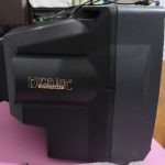 تلویزیون سامسونگ