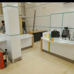 دکوراسیون داخلی