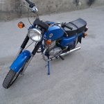 واسخود۱۷۵درحدصفر