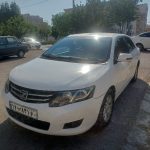 اریو اتومات