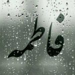 کاروان رهسپاران عصر ظهور