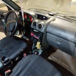 پراید‌سفید‌مدل‌92