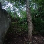 فروش زمین مسکونی