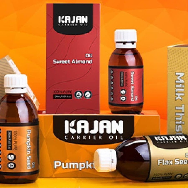 کاردرمنزل خانمها