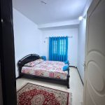 خونه ویلایی دوبلکس