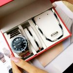 بدلیجات زنانه و مردانه