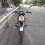 کی ال دی مدل 1403 مشکی kld200