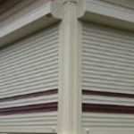 دربهای اتوماتیک