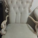 مبل وناهارخوری