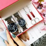 بدلیجات زنانه و مردانه