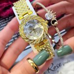 بدلیجات زنانه و مردانه