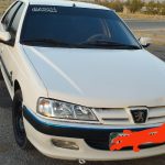 وسیله نقلیه