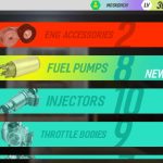 اکانت 23rdd با قیمت عالی