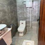 باغ ویلا،۵۴۰متر،سنددار،شهریار،دهشادبالا