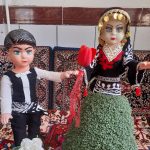 زیبای جشنهاتون رو ب ما بسپارید