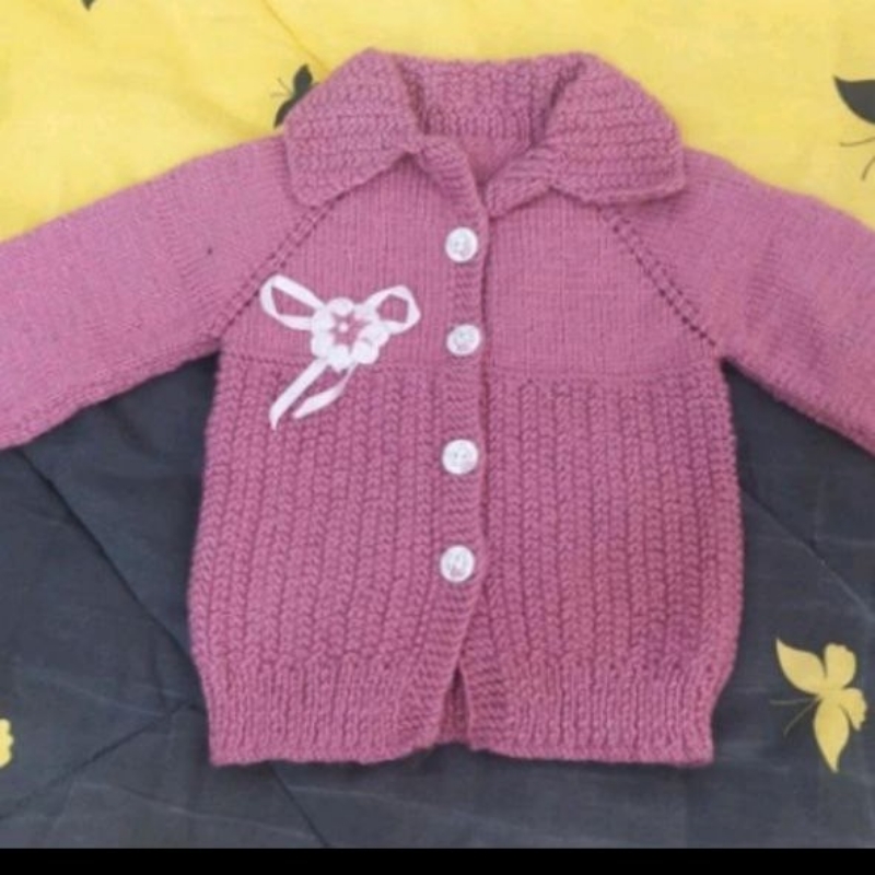 کت تک دخترانه