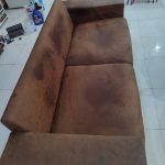 مبلشویی مرتضی