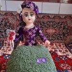 زیبای جشنهاتون رو ب ما بسپارید