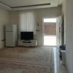 باغچه ویلایی 650 متر رودهن مهرآباد