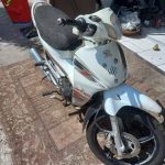 بیکلاج طرح ویو