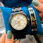 بدلیجات زنانه و مردانه