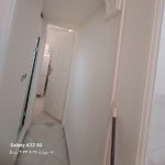 فروش آپارتمان یک خوابه 38 متری