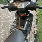 سوپر رکاب پیشرو 135