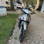 سوپر رکاب پیشرو 135