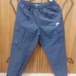 شلوار نایک اورجینال نو