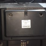 تلویزیون سامسونگ